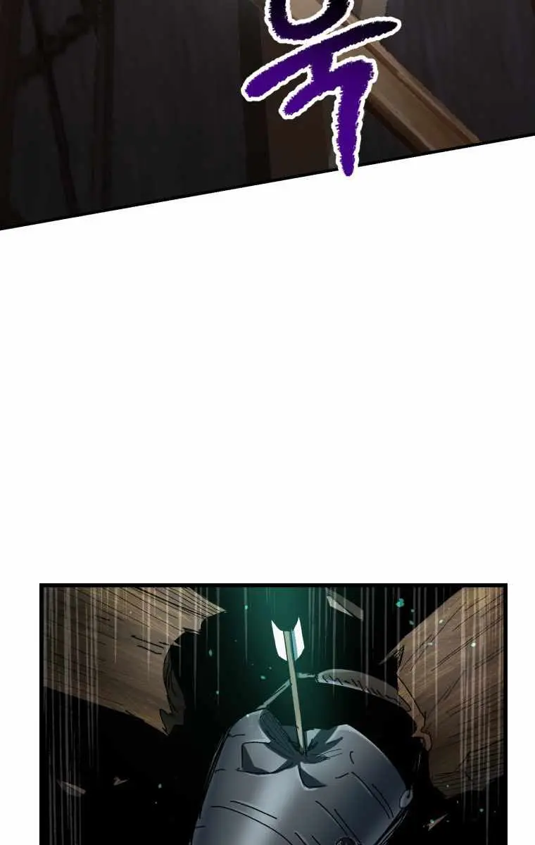 Latna Saga: Survival of a Sword King Chapter 129 Page 32