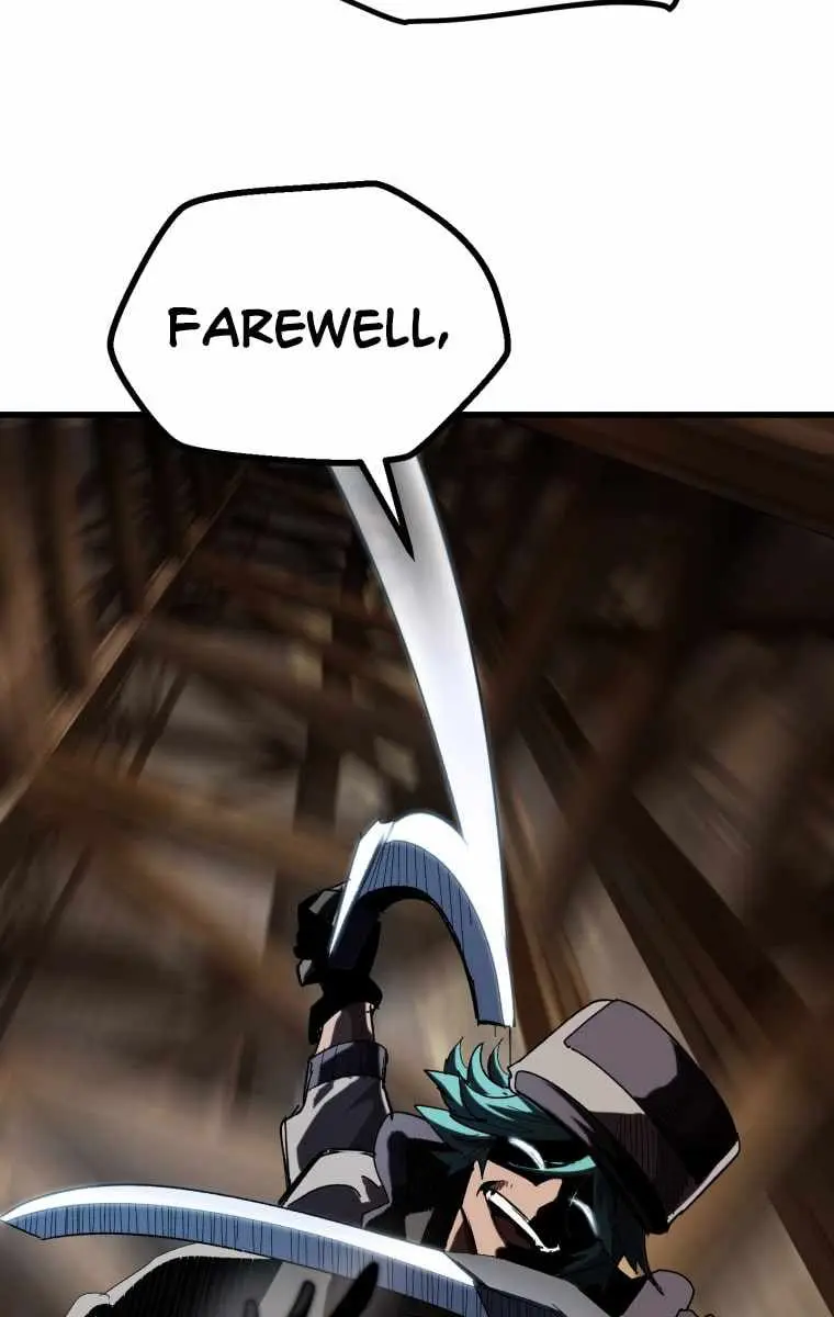Latna Saga: Survival of a Sword King Chapter 129 Page 48