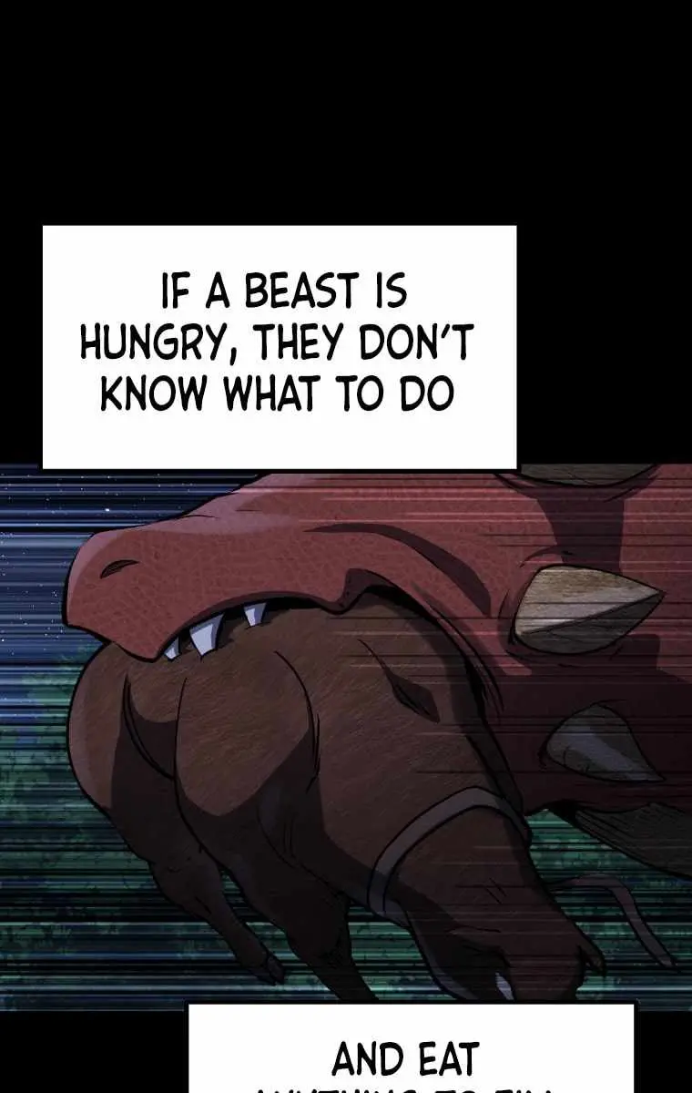 Latna Saga: Survival of a Sword King Chapter 129 Page 53