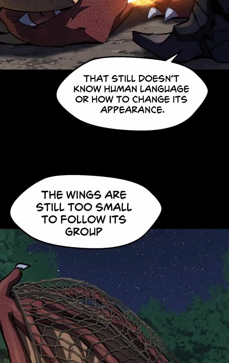 Latna Saga: Survival of a Sword King Chapter 129 Page 58