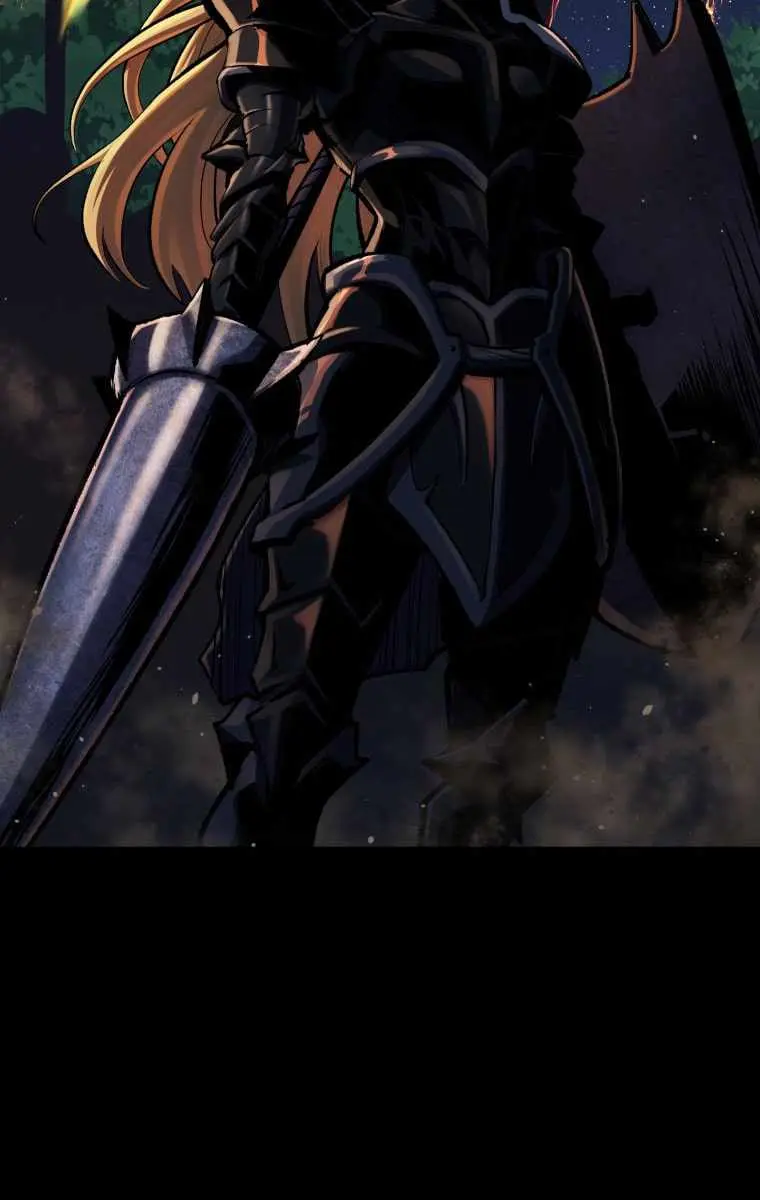 Latna Saga: Survival of a Sword King Chapter 129 Page 60