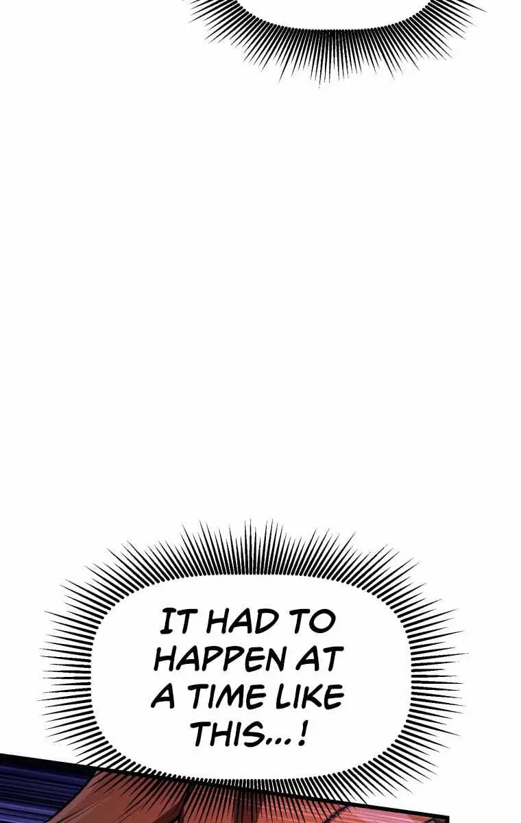 Latna Saga: Survival of a Sword King Chapter 129 Page 63