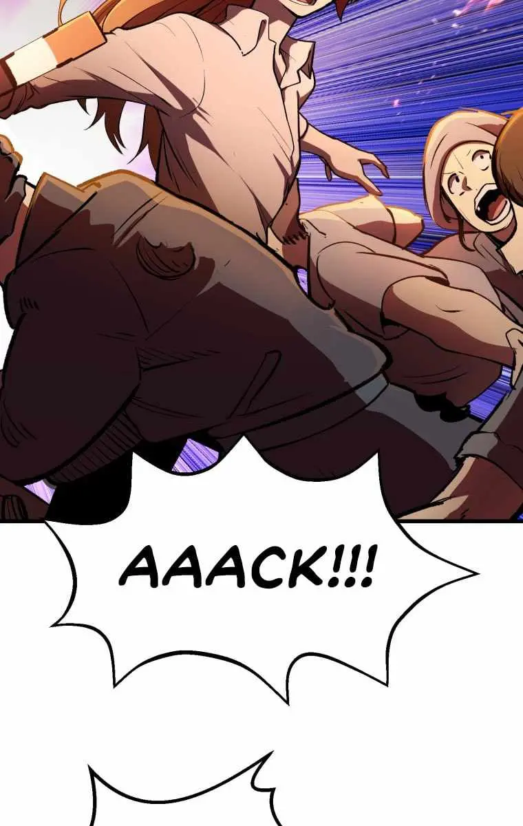 Latna Saga: Survival of a Sword King Chapter 129 Page 66