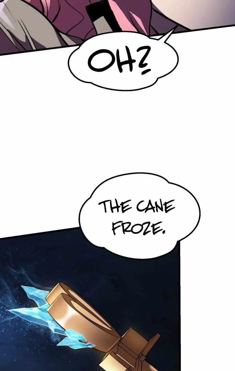 Latna Saga: Survival of a Sword King Chapter 129 Page 79