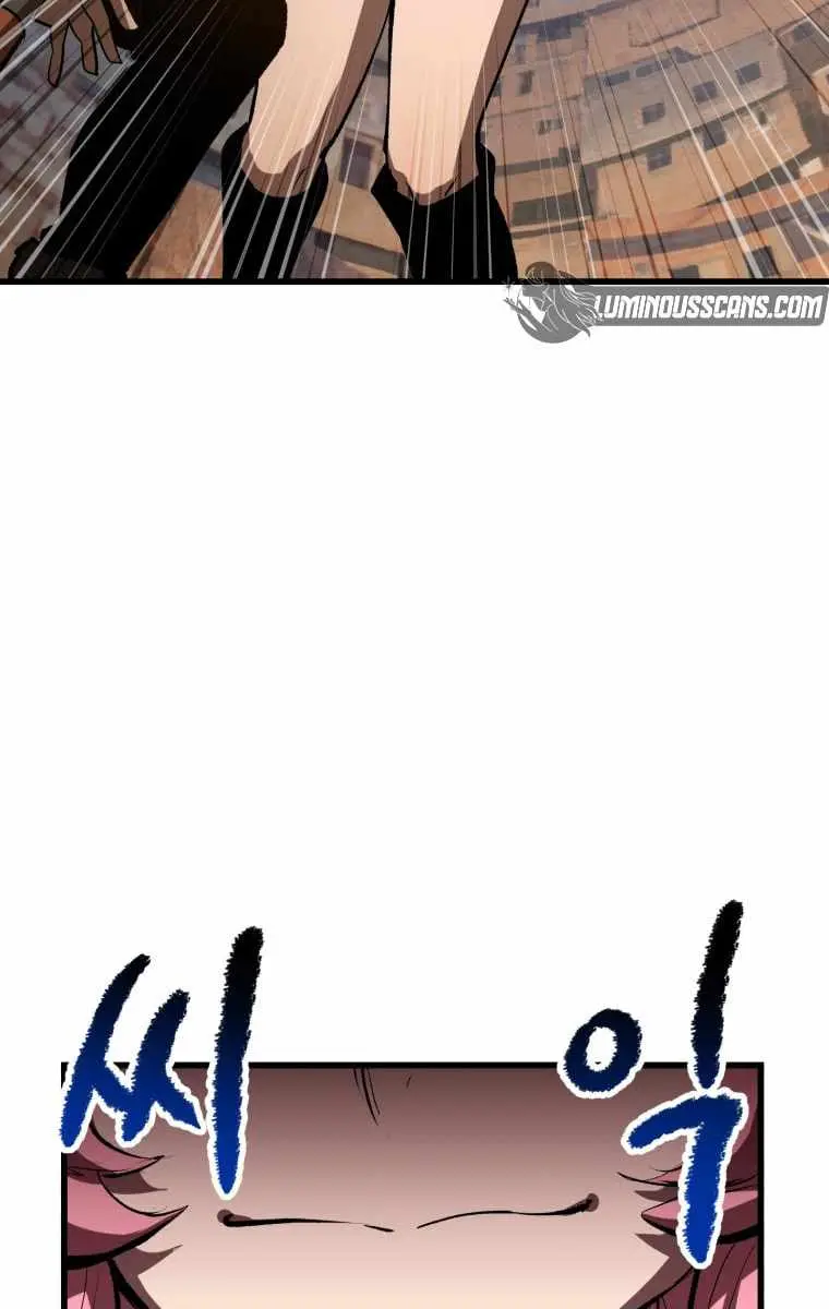 Latna Saga: Survival of a Sword King Chapter 129 Page 83