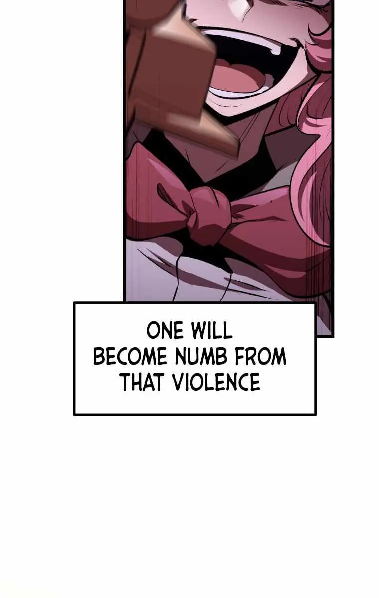 Latna Saga: Survival of a Sword King Chapter 129 Page 97