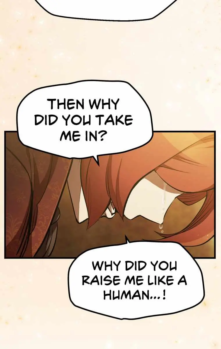 Latna Saga: Survival of a Sword King Chapter 129 Page 100