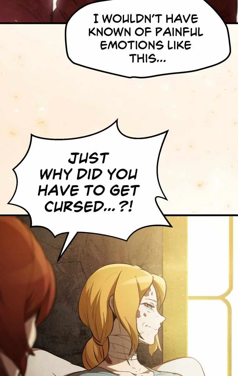 Latna Saga: Survival of a Sword King Chapter 129 Page 102