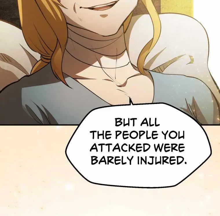 Latna Saga: Survival of a Sword King Chapter 129 Page 105