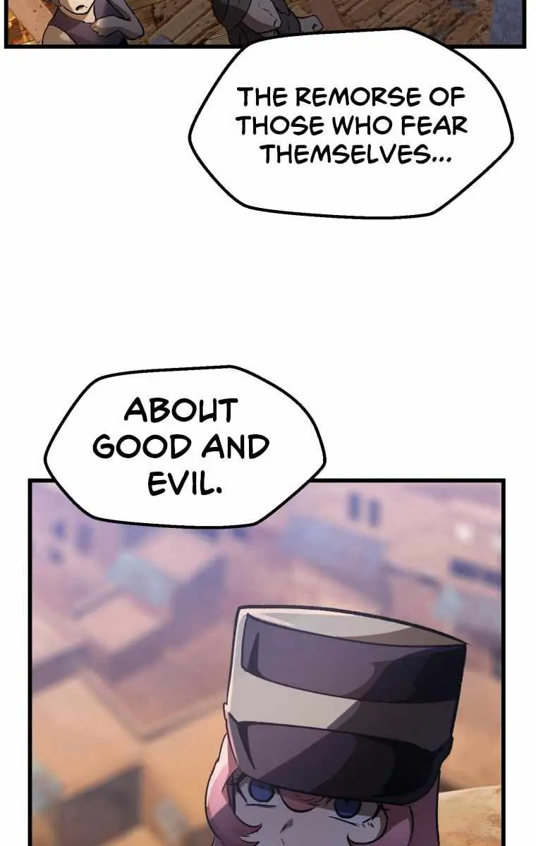 Latna Saga: Survival of a Sword King Chapter 129 Page 108
