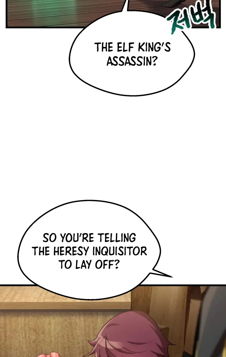 Latna Saga: Survival of a Sword King Chapter 133 Page 3