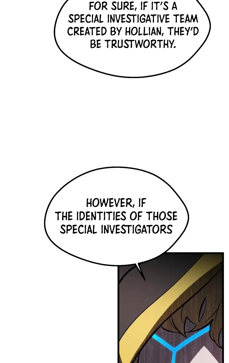 Latna Saga: Survival of a Sword King Chapter 133 Page 5