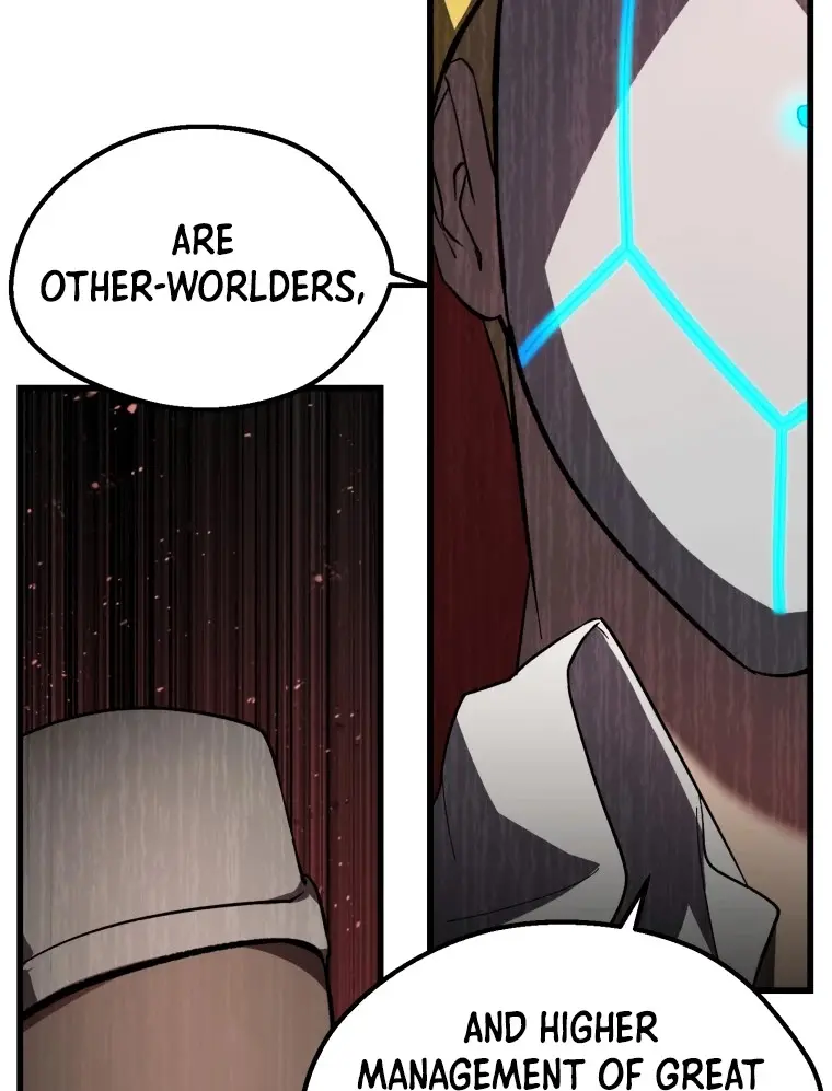 Latna Saga: Survival of a Sword King Chapter 133 Page 6