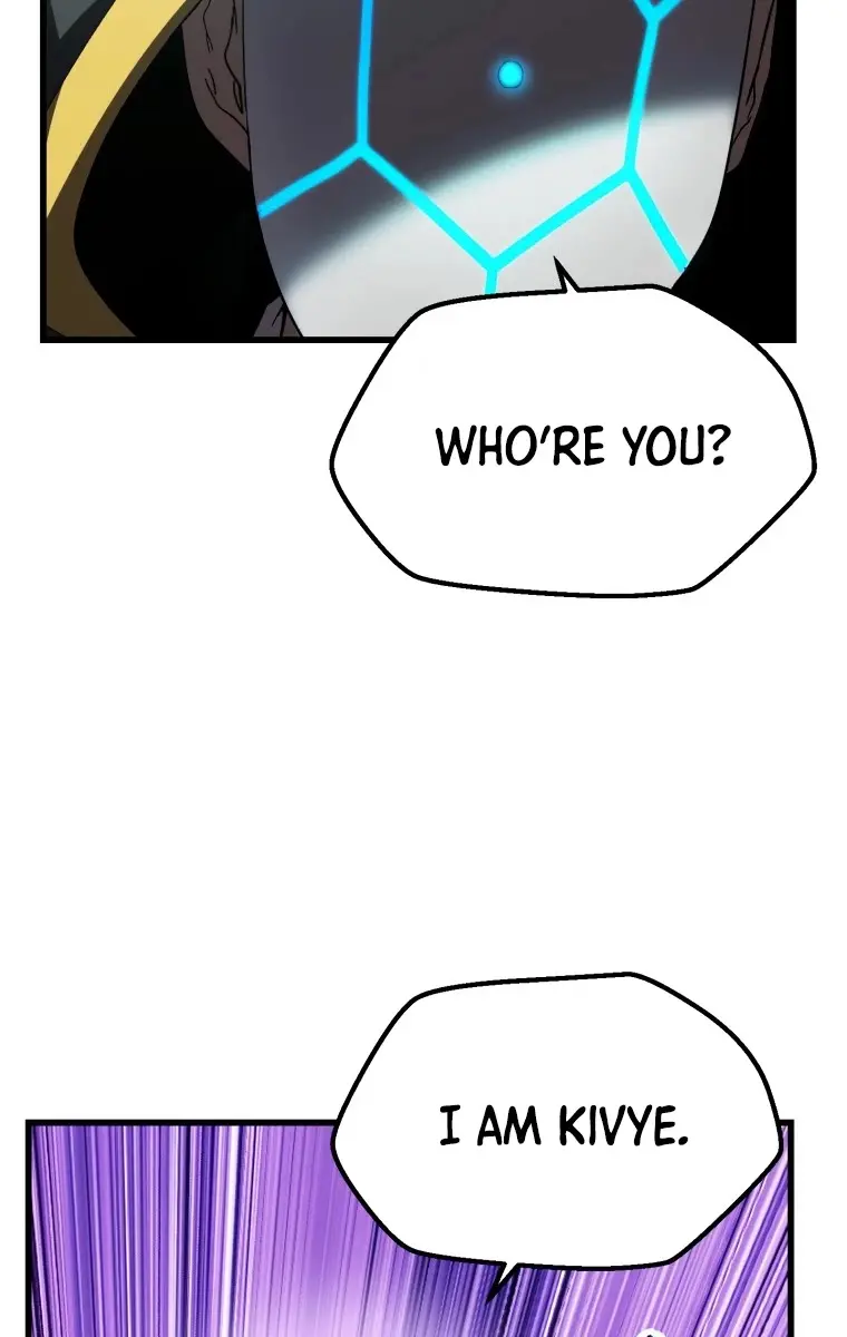 Latna Saga: Survival of a Sword King Chapter 133 Page 12