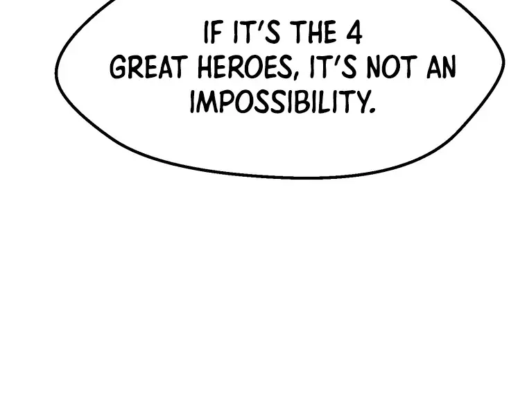 Latna Saga: Survival of a Sword King Chapter 133 Page 25