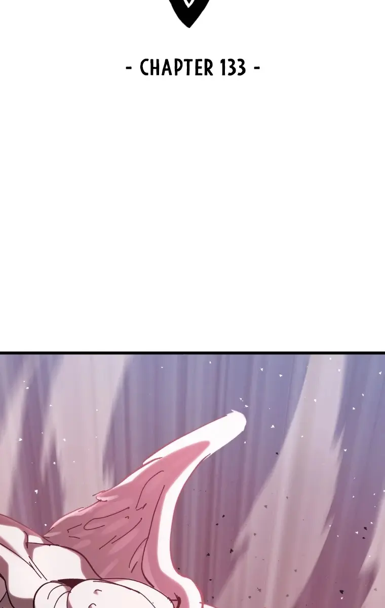 Latna Saga: Survival of a Sword King Chapter 133 Page 30