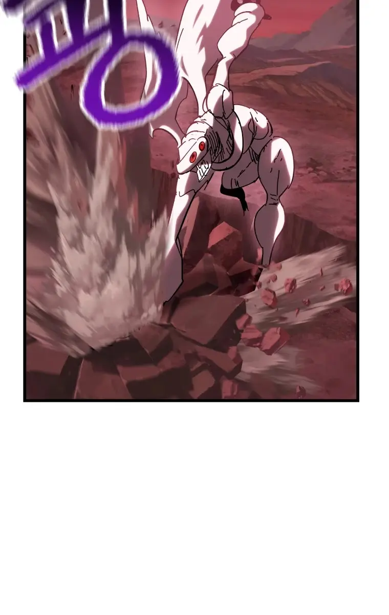 Latna Saga: Survival of a Sword King Chapter 133 Page 36