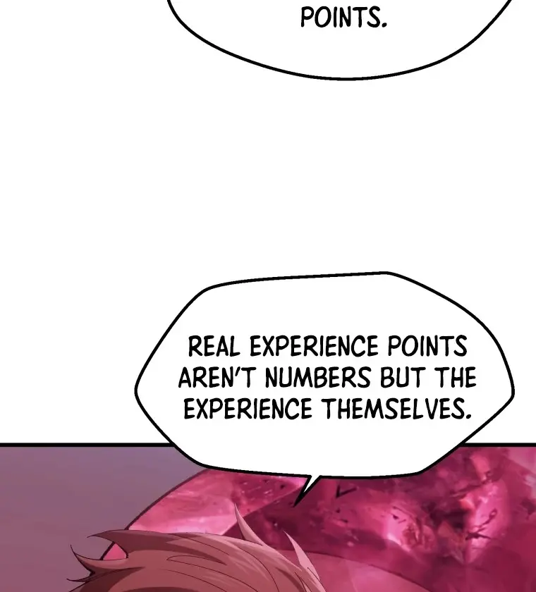 Latna Saga: Survival of a Sword King Chapter 133 Page 63