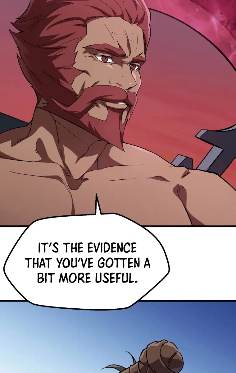 Latna Saga: Survival of a Sword King Chapter 133 Page 64