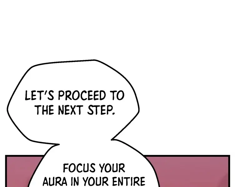 Latna Saga: Survival of a Sword King Chapter 133 Page 66