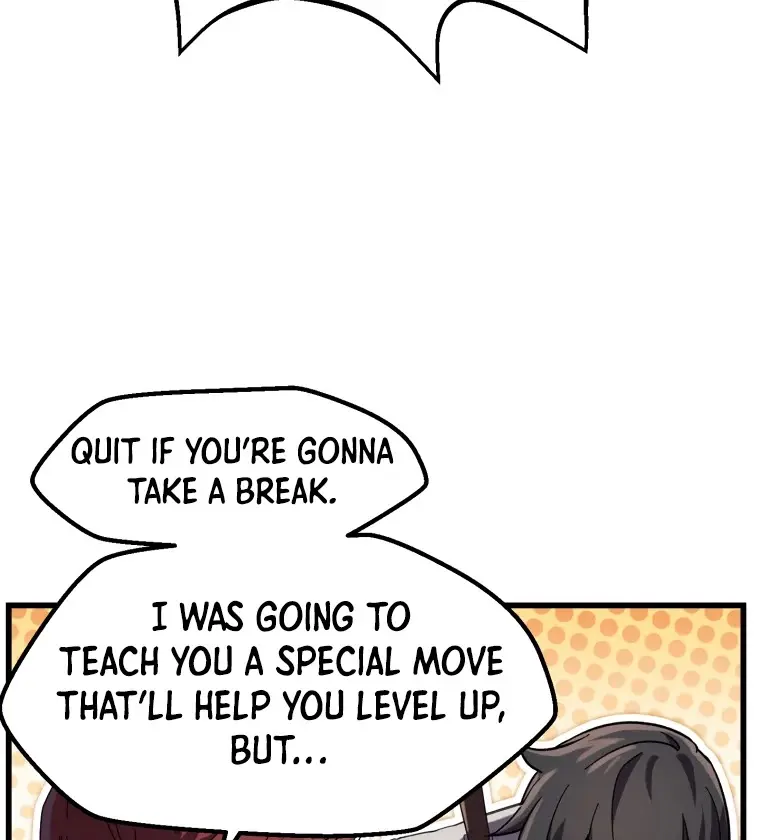 Latna Saga: Survival of a Sword King Chapter 133 Page 68