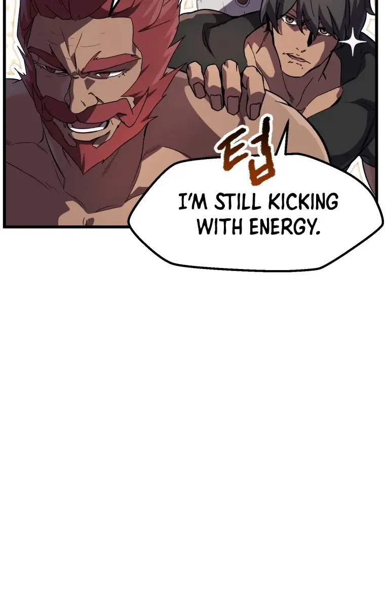 Latna Saga: Survival of a Sword King Chapter 133 Page 69