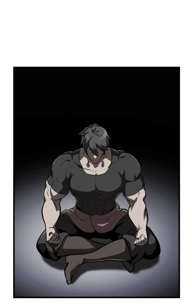 Latna Saga: Survival of a Sword King Chapter 133 Page 71