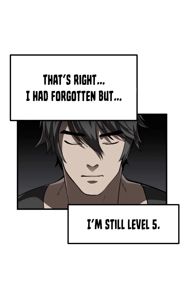 Latna Saga: Survival of a Sword King Chapter 133 Page 72