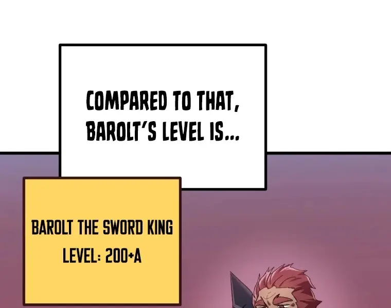 Latna Saga: Survival of a Sword King Chapter 133 Page 73