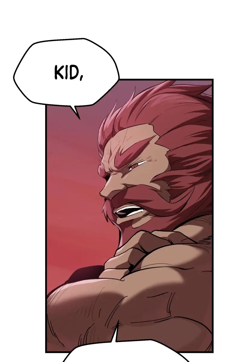 Latna Saga: Survival of a Sword King Chapter 133 Page 76