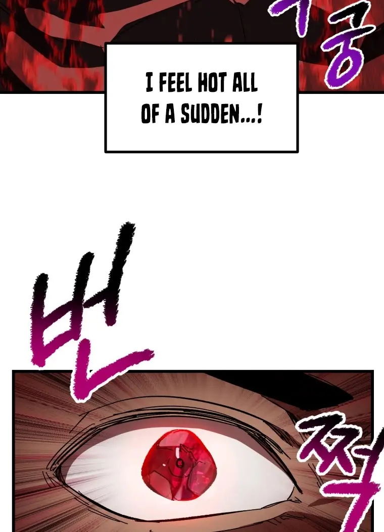 Latna Saga: Survival of a Sword King Chapter 133 Page 82