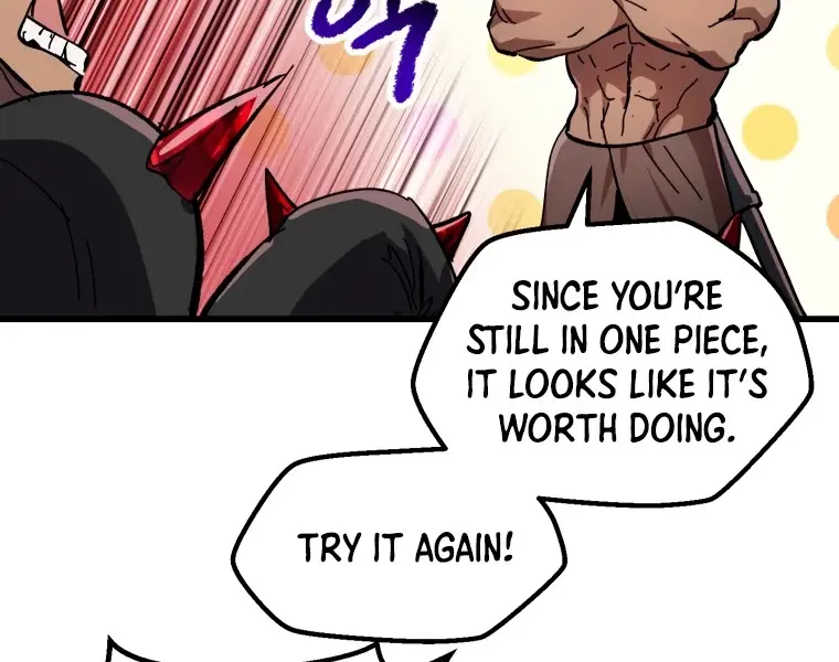 Latna Saga: Survival of a Sword King Chapter 133 Page 87
