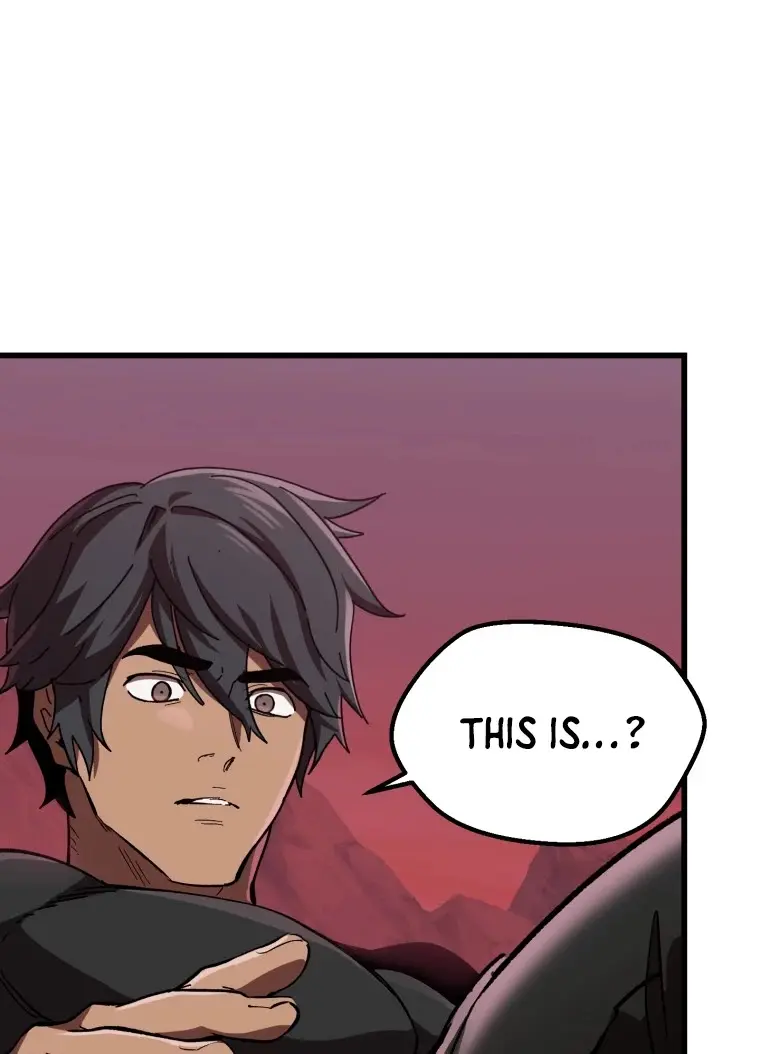 Latna Saga: Survival of a Sword King Chapter 133 Page 89
