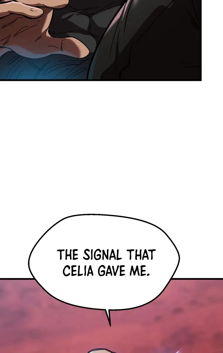 Latna Saga: Survival of a Sword King Chapter 133 Page 90
