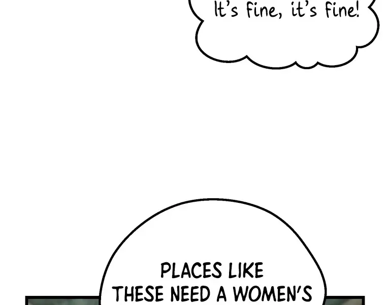 Latna Saga: Survival of a Sword King Chapter 133 Page 94