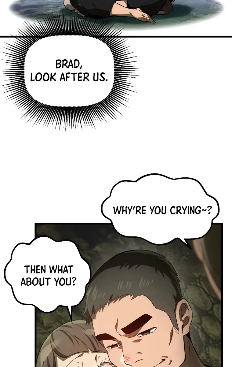 Latna Saga: Survival of a Sword King Chapter 133 Page 104