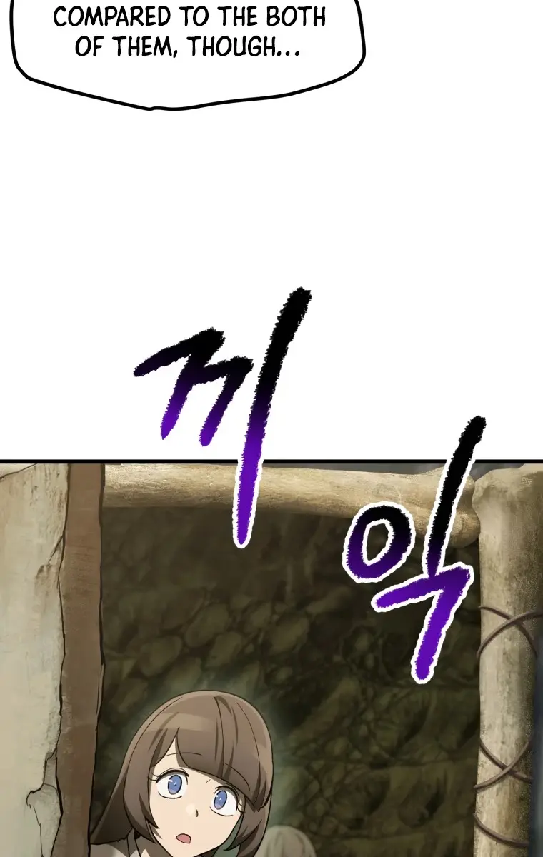 Latna Saga: Survival of a Sword King Chapter 133 Page 107