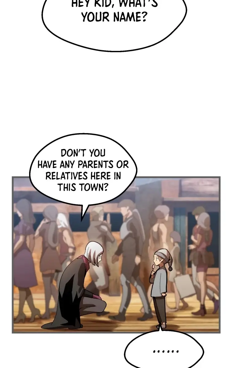Latna Saga: Survival of a Sword King Chapter 137 Page 3