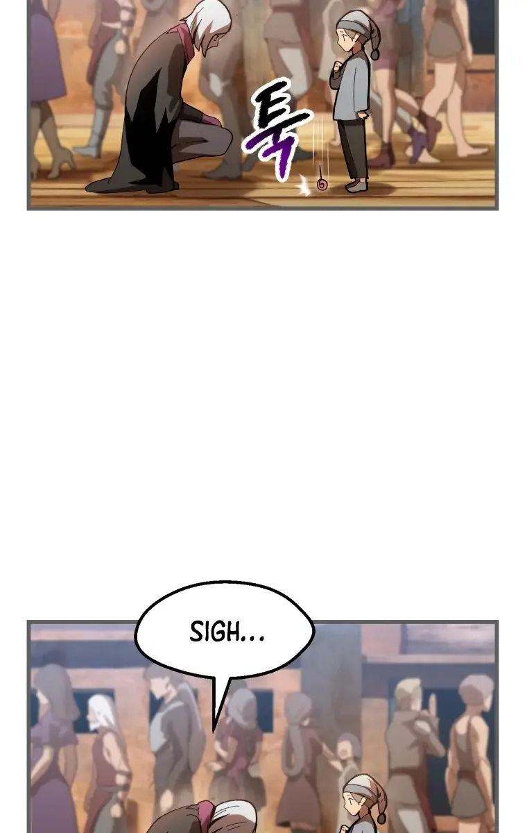 Latna Saga: Survival of a Sword King Chapter 137 Page 5