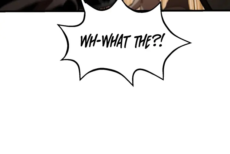 Latna Saga: Survival of a Sword King Chapter 137 Page 10