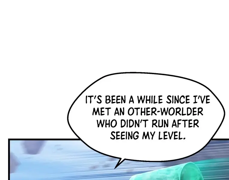 Latna Saga: Survival of a Sword King Chapter 137 Page 13