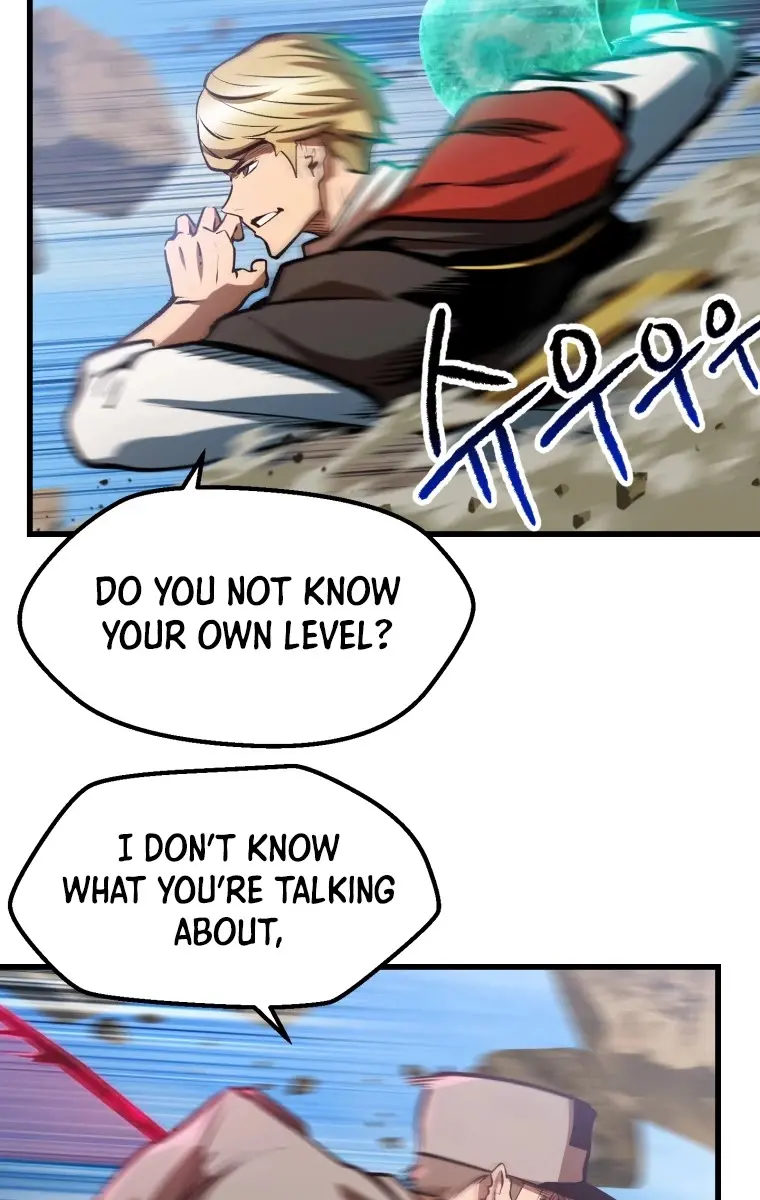 Latna Saga: Survival of a Sword King Chapter 137 Page 14