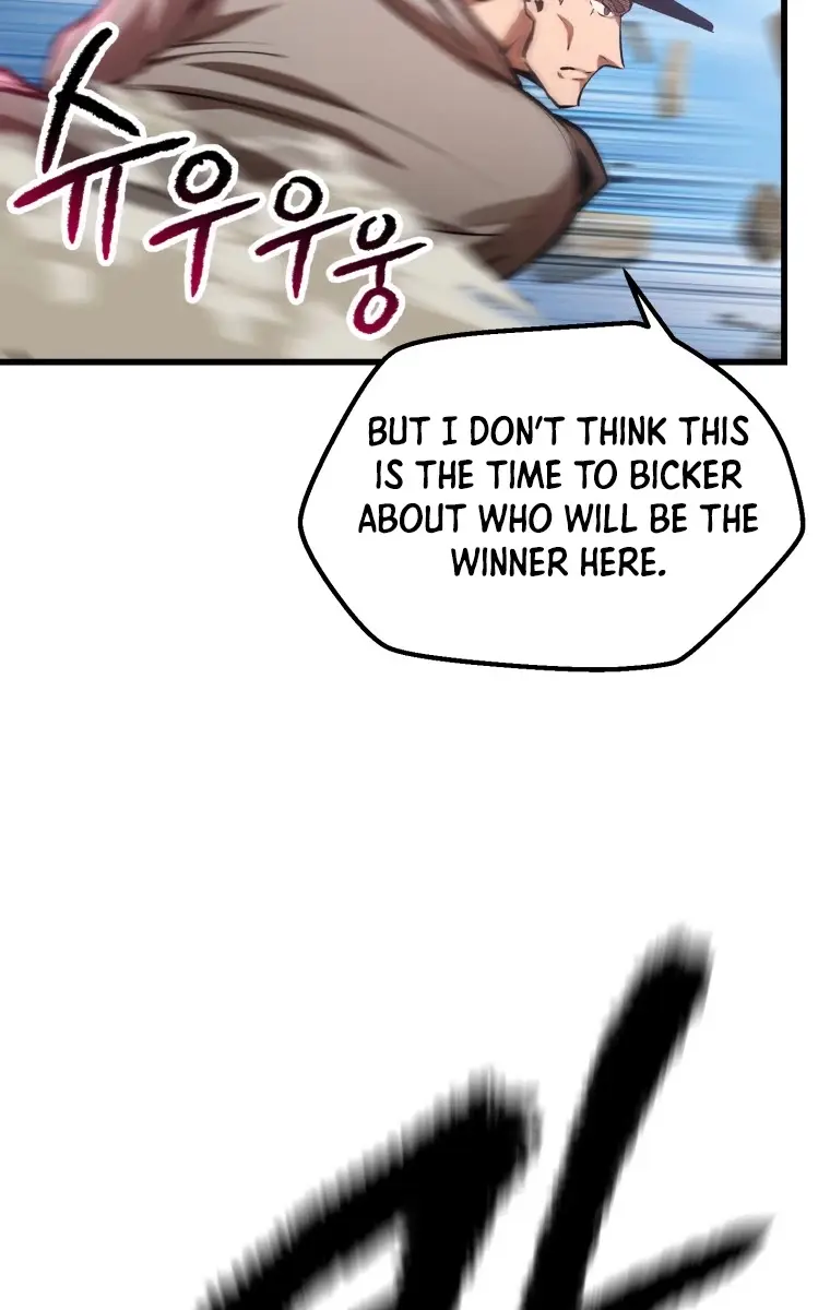 Latna Saga: Survival of a Sword King Chapter 137 Page 15