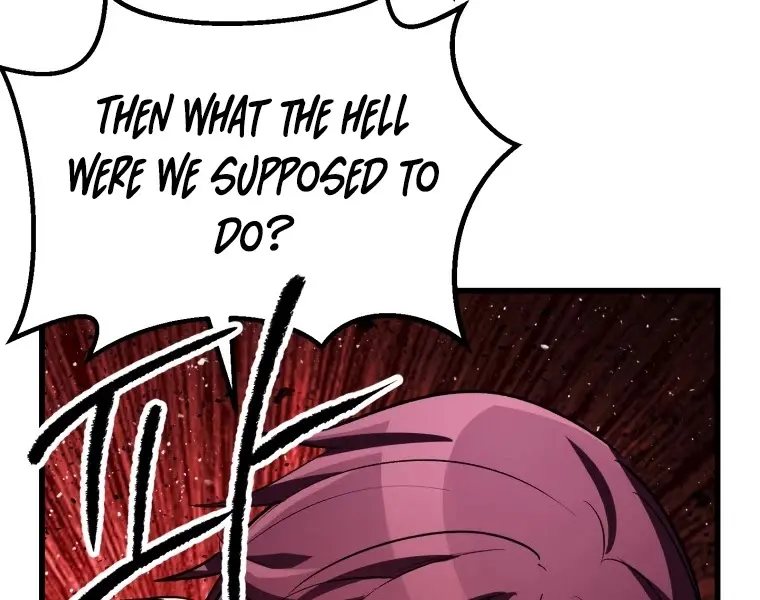 Latna Saga: Survival of a Sword King Chapter 137 Page 42