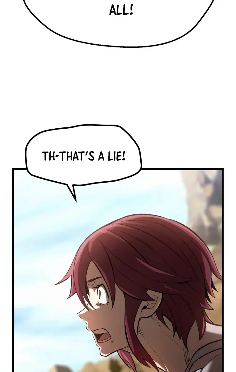 Latna Saga: Survival of a Sword King Chapter 137 Page 46