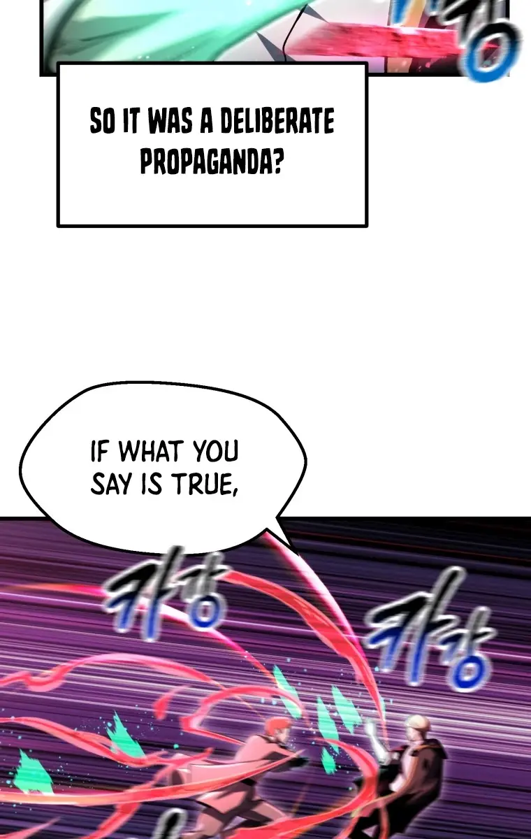 Latna Saga: Survival of a Sword King Chapter 137 Page 63