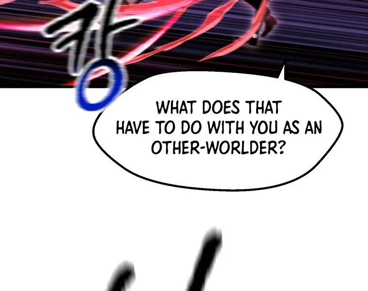 Latna Saga: Survival of a Sword King Chapter 137 Page 64