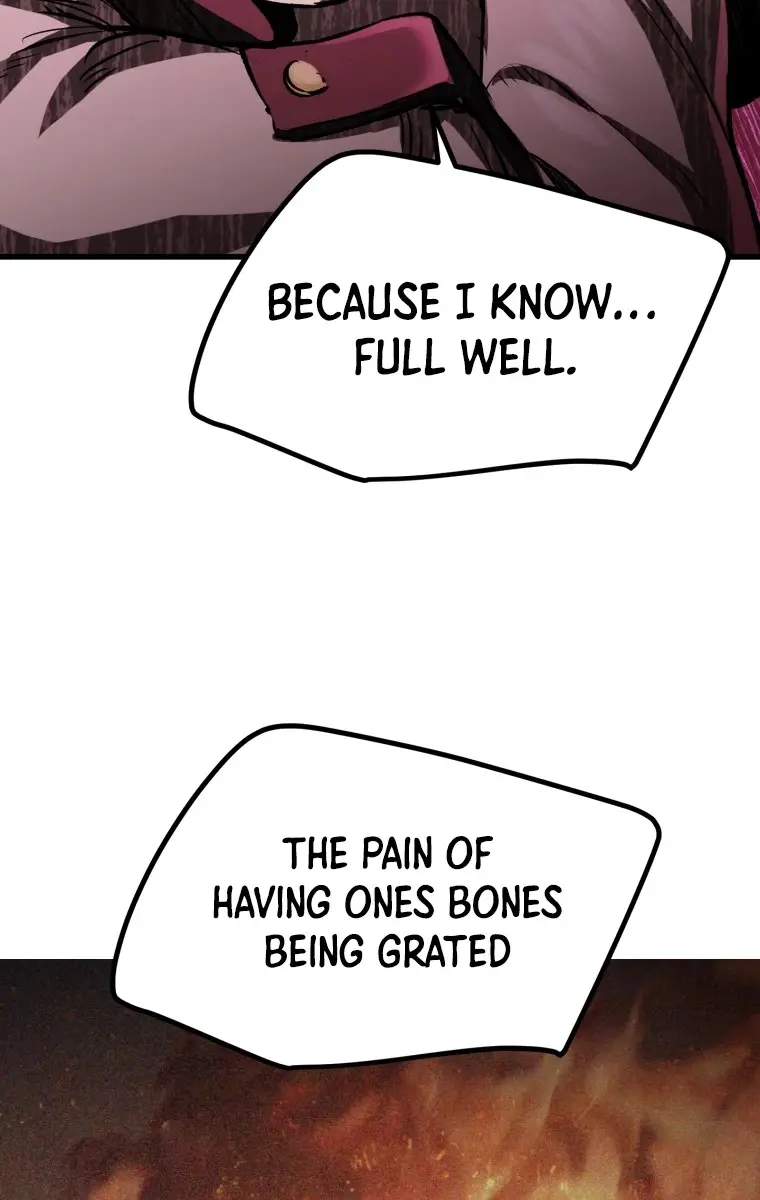 Latna Saga: Survival of a Sword King Chapter 137 Page 66