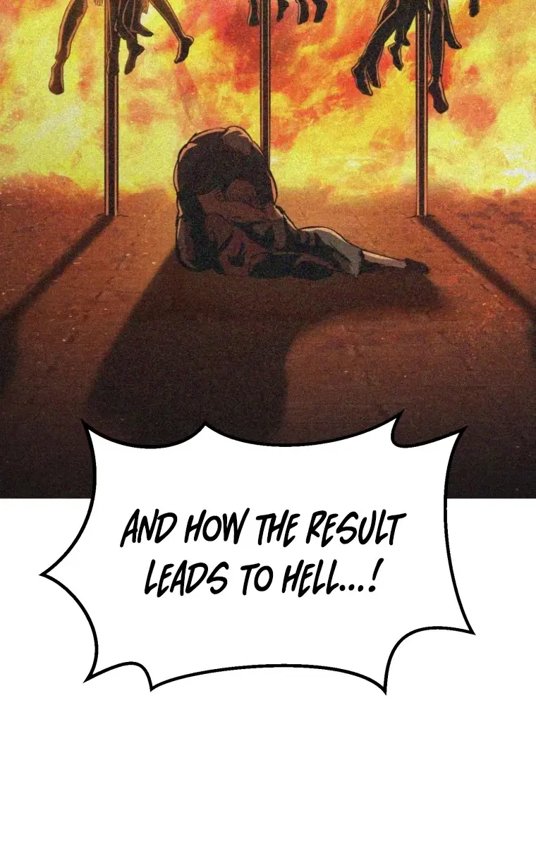 Latna Saga: Survival of a Sword King Chapter 137 Page 68
