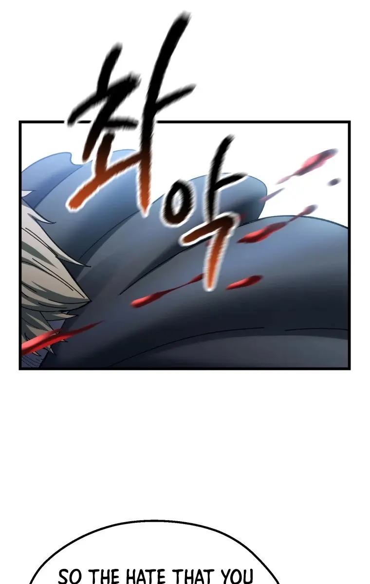 Latna Saga: Survival of a Sword King Chapter 137 Page 69